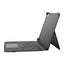 Belkin teclado con soporte negro BBZ001TT-V3