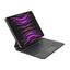 Belkin teclado negro imitacion piel BBZ003TT-V1