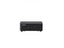 ASUS pc barebone Core I5 DDR5 90AR0072-M000N0