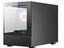 Antec gabinete mini torre negro CX200M