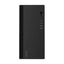 MSI PRO shield M100P gabinete micro ATX 824142417898