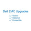 Dell disipador termico de procesador 412-AAVE