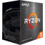 AMD Ryzen 5 6 núcleos 5600X