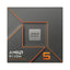 AMD Ryzen 5 6 núcleos 8400F