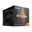 AMD Ryzen 7 8 núcleos 5700