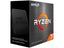 AMD Ryzen 7 5700X 8 núcleos socket AM4 100-100000926WOF