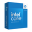 Intel Core I5 14600K 14 núcleos FCLGA1700 BX8071514600K