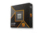 AMD Ryzen 9 9900X 12 Core 5.6gh 76MB AM5 Radeon