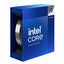 Intel Core I9 procesador 24 núcleos I9-14900K