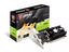 MSI tarjeta de video pci express nvidia gt 1030 4gd4