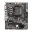 MSI placa base A520M-A PRO