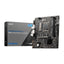 MSI placa base micro ATX LGA1700 intel H610 824142357712