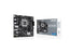 ASUS placa base prime H610M-F D4 r2.0