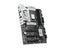 ASUS motherboard B860 gaming PLUS WIFI