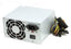 Xtech fuente de poder interna 600W PS-10-300W