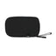 Xtech organizador tecnologico de viaje negro XTB-060