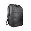 Xtech mochila para laptop negra leiden XTB-209