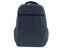 Xtech mochila azul para portatil 15.6 XTB-220