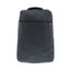 Xtech mochila gris oscuro para portatil 15.6 XTB-221