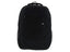 Xtech bristol mochila negra 15.6 pulgadas XTB-222