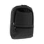 Xtech winsor mochila azul 15.6 pulgadas XTB-212