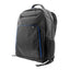 Xtech mochila negra 15.6 pulgadas XTB-211