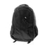 Xtech mochila negra nylon 15.6 pulgadas XTB-210
