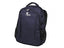 Xtech mochila para laptop azul 15.6 pulgadas XTB-210BL