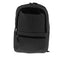 Xtech mochila para laptop 15.6 pulgadas XTB-212BK