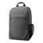 HP mochila para portatil prelude 15.6 1e7d6ut