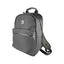 Klip Xtreme mochila para portátil 15.6 pulgadas gris KNB-406 g
