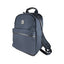 Klip Xtreme mochila para portátil azul KNB-406BL