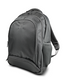 Klip Xtreme Mochila Portatil 15.6" Poliester Gris KNB-576GR