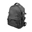 Xtech mochila urbanpro negra para portatil 15.6 XTB-224