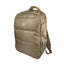 Klip Xtreme mochila para laptop 15.6 caqui KNB-426KH