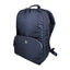 Klip Xtreme mochila azul para portatil 15.6 KNB-456BL