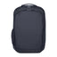 HP mochila de transporte gris 16 pulgadas A08JXAA