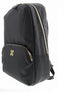 Klip Xtreme mochila para portátil negra KNB-456BK