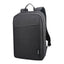 Lenovo mochila negra para portatil 15.6 4x40t84059