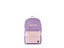 HP mochila de transporte campus lvr bpk 7j597aa