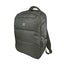 Klip Xtreme mochila para portátil gris KNB-426 g