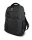 Klip Xtreme mochila para portátil negra 15.6 KNB-577BK