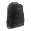 Klip Xtreme mochila portatil 15.6 pulgadas negro KNB-582