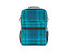 HP mochila de transporte campus tpl XL bpk 7j594aa