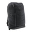 Klip Xtreme mochila portatil 16 pulgadas negro KNB-583