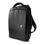 Klip Xtreme mochila 2 en 1 negra 15.6 KNB-895