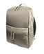 Klip Xtreme mochila portatil 15.6 pulgadas caqui KNB-467KH