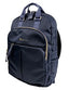 Klip Xtreme mochila para portátil nylon azul KNB-468BL