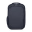 HP mochila de transporte evday 16 odyssey gray A08KLUT