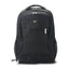 Klip Xtreme mochila negra 15.6 pulgadas KNB-575